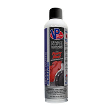 Load image into Gallery viewer, Vp-Power-Blast-Brake-Cleaner-Aerosol-14Oz