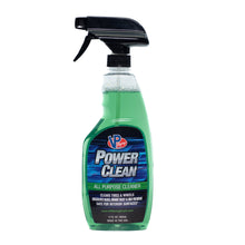 Load image into Gallery viewer, Vp-Power-Clean-All-Purpose-Cleaner-17Oz