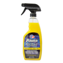 Load image into Gallery viewer, Vp-Power-Instant-Detailer--Gloss-Enhancer-17Oz