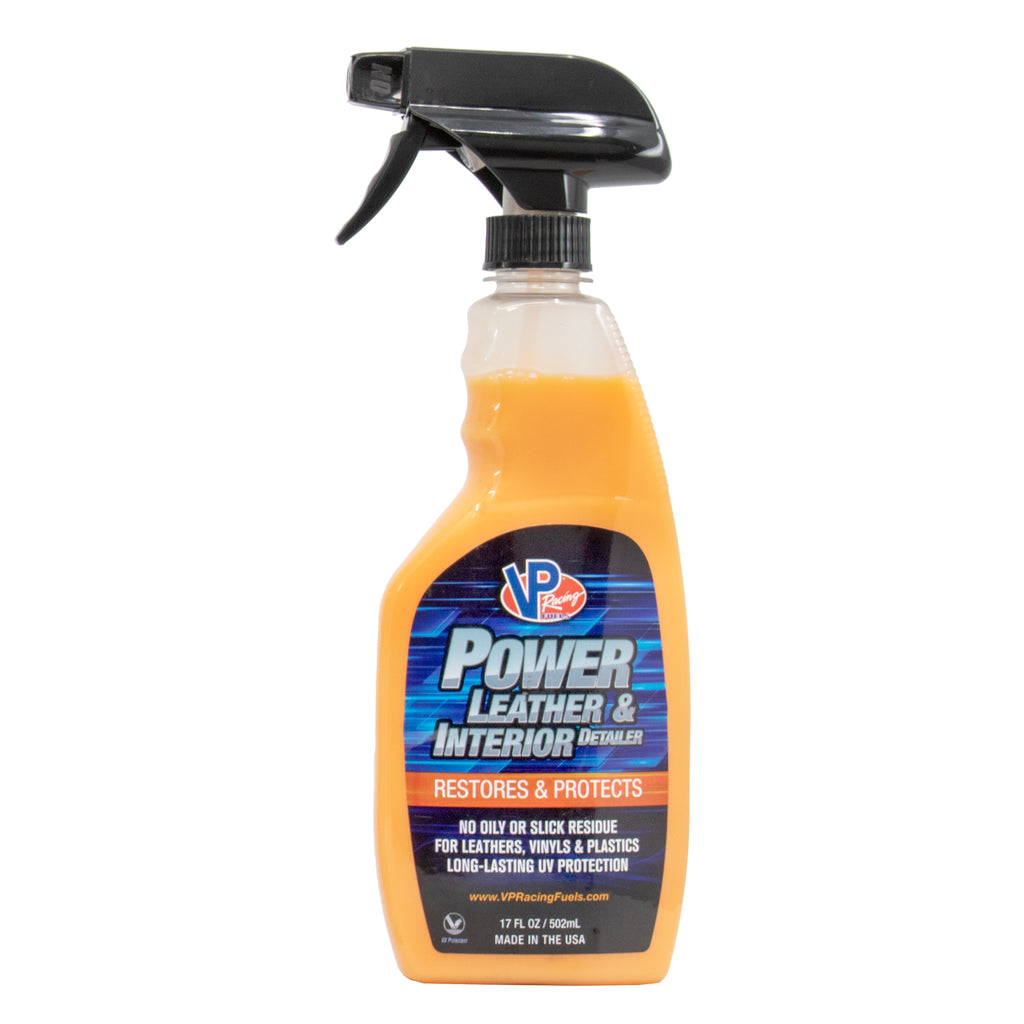 Vp-Power-Leather--Interior-Detailer-17Oz