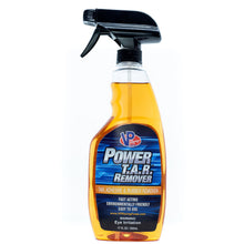 Load image into Gallery viewer, Vp-Power-T.A.R.-Remover-17Oz-Retail-Bottle