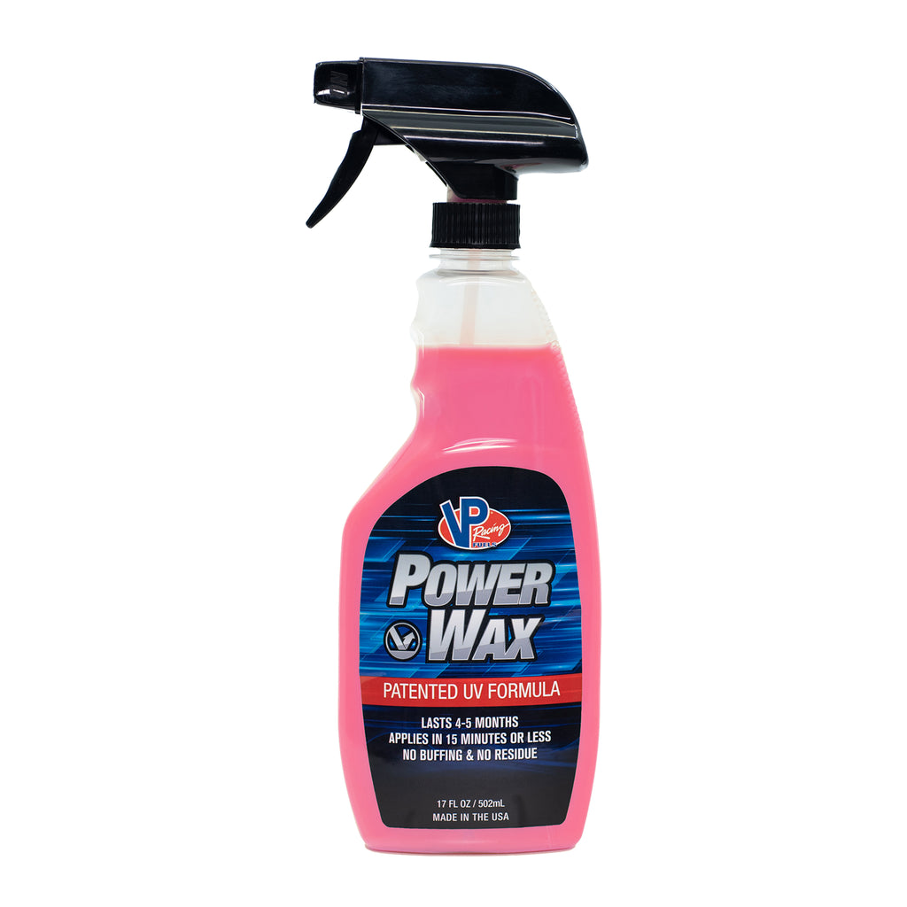 Vp-Power-Wax-Patented-Uv-Formula-17Oz