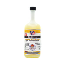 Load image into Gallery viewer, Vp-Racing-Diesel-All-In-One-24-Oz