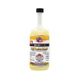 VP Racing Fuels 2835 Diesel All-In-One Madditive 24oz