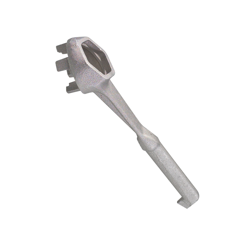 Vp-Racing-Drum-Wrench