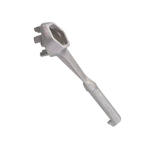 Load image into Gallery viewer, Vp-Racing-Drum-Wrench