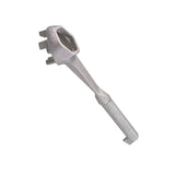 VP Racing Fuels 3061 VP Drum Wrench