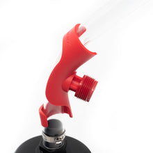 Load image into Gallery viewer, Vp-Racing-Get-Bent-Hose-Bender-Case