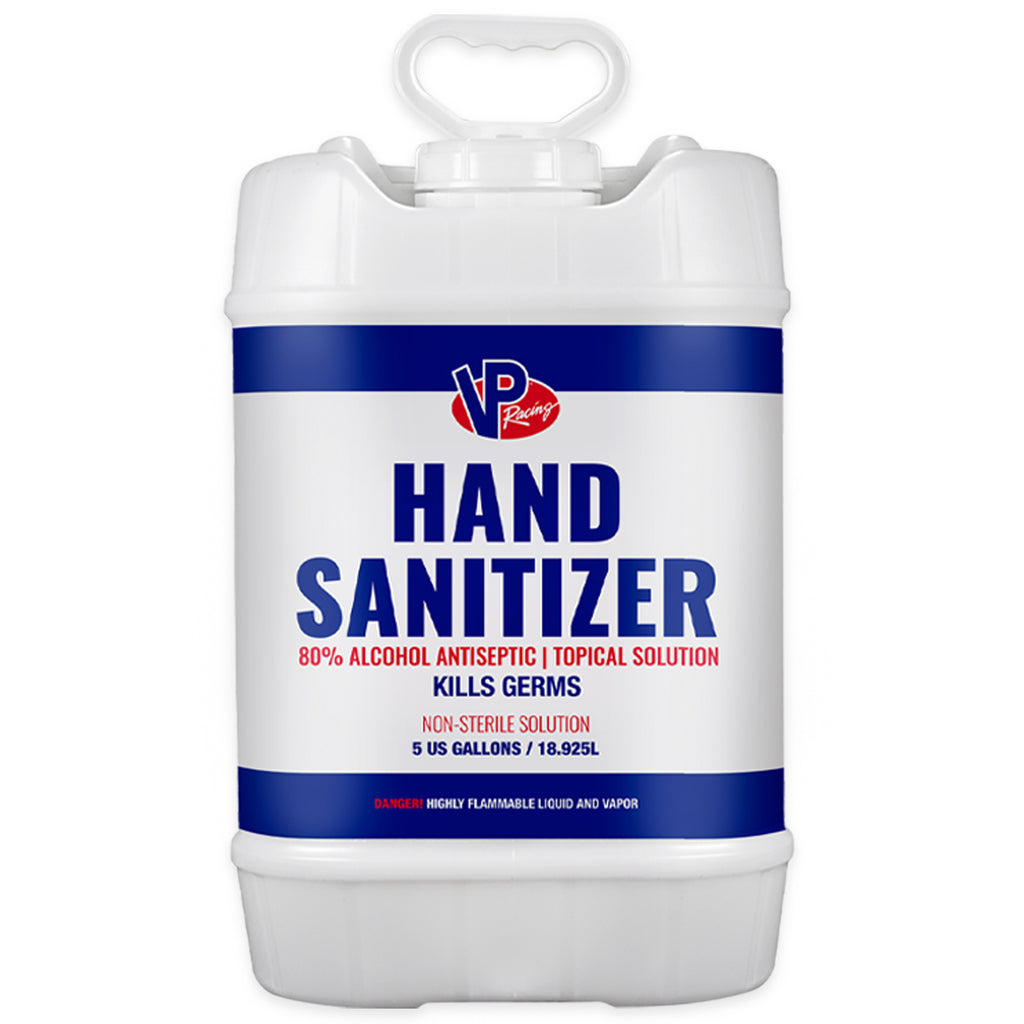 Vp-Racing-Hand-Sanitizer-5-Gal.