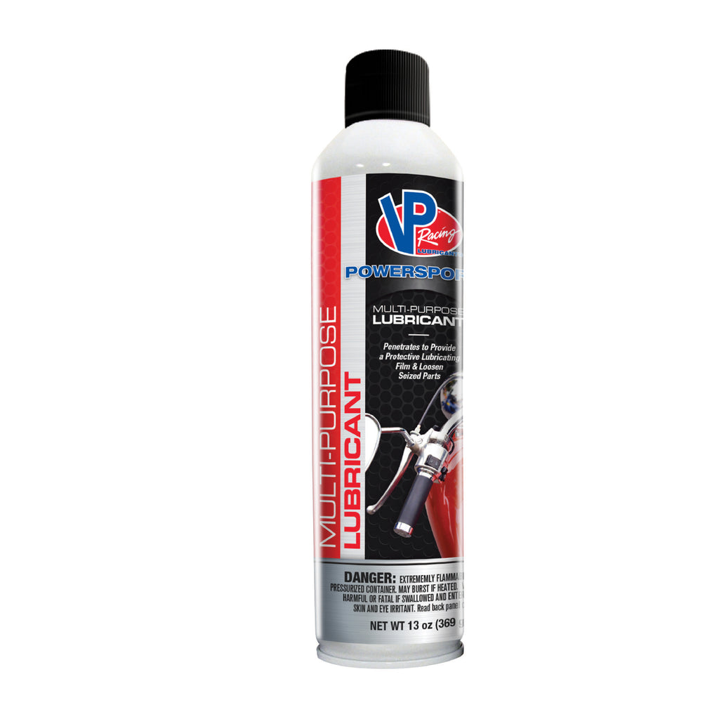 Vp-Racing-Lubricants-Vp-Multi-Purpose-Lubricant