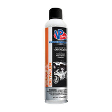 Load image into Gallery viewer, Vp-Racing-Lubricants-Vp-Silicone-Detailer