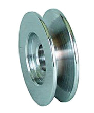 Load image into Gallery viewer, Powermaster Performance 185 V-Belt Pulley