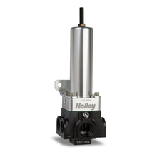 Load image into Gallery viewer, Vr-Series-Billet-Efi-Fuel-Pressure-Regulator