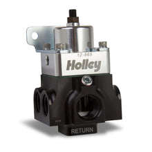 Load image into Gallery viewer, Vr-Series-Carbureted-Fuel-Pressure-Regulator