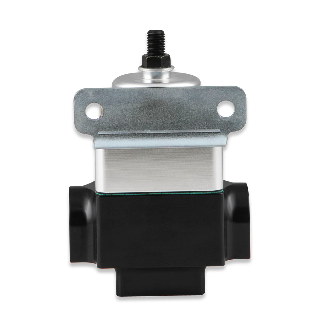 Vr-Series-Carbureted-Fuel-Pressure-Regulator