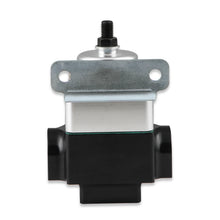 Load image into Gallery viewer, Vr-Series-Carbureted-Fuel-Pressure-Regulator