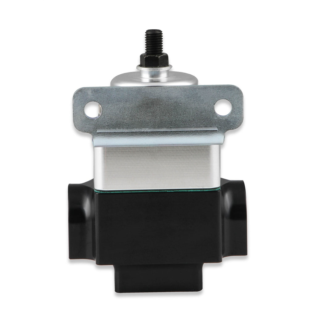 Vr-Series-Carbureted-Fuel-Pressure-Regulator