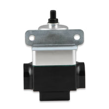 Load image into Gallery viewer, Vr-Series-Carbureted-Fuel-Pressure-Regulator
