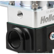 Load image into Gallery viewer, Vr-Series-Carbureted-Fuel-Pressure-Regulator