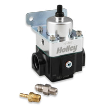 Load image into Gallery viewer, Vr-Series-Carbureted-Fuel-Pressure-Regulator