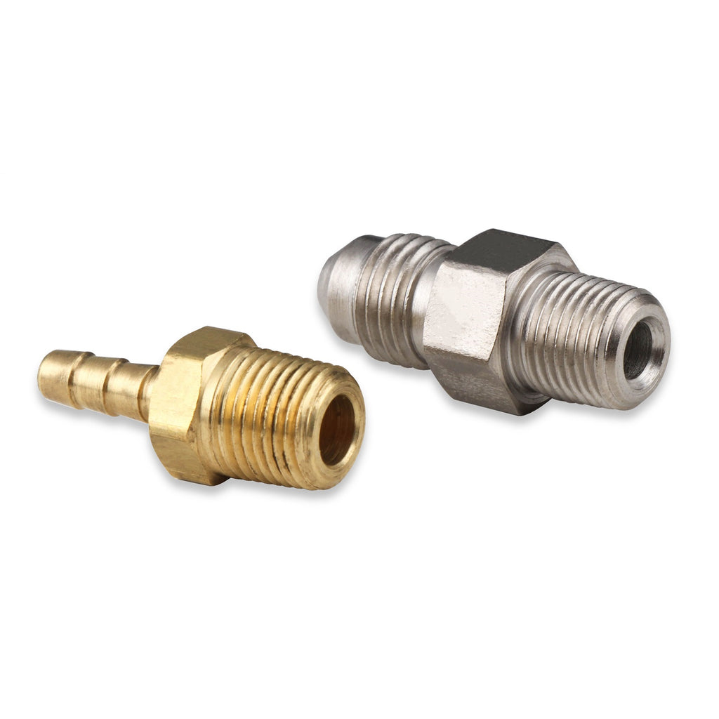 Vr-Series-Carbureted-Fuel-Pressure-Regulator