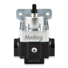 Load image into Gallery viewer, Vr-Series-Carbureted-Fuel-Pressure-Regulator