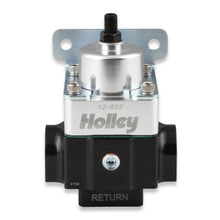 Load image into Gallery viewer, Vr-Series-Carbureted-Fuel-Pressure-Regulator