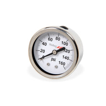 Load image into Gallery viewer, Vr-Series-Fuel-Pressure-Gauge