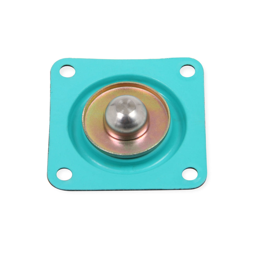 Vr-Series-Fuel-Pressure-Regulator-Rebuild-Kit