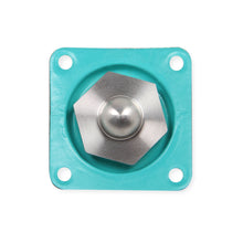 Load image into Gallery viewer, Vr-Series-Fuel-Pressure-Regulator-Rebuild-Kit