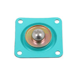 Holley 12-866 VR Series Fuel Pressure Regulator Rebuild Kit