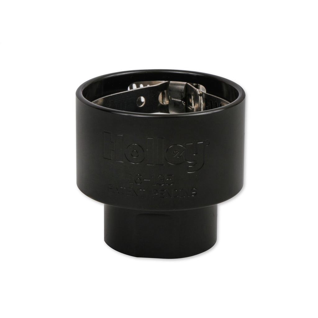 Vr-Series-Fuel-Pump-To--10-Orb-Adapter