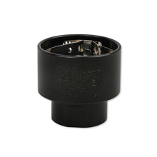 Load image into Gallery viewer, Vr-Series-Fuel-Pump-To--10-Orb-Adapter