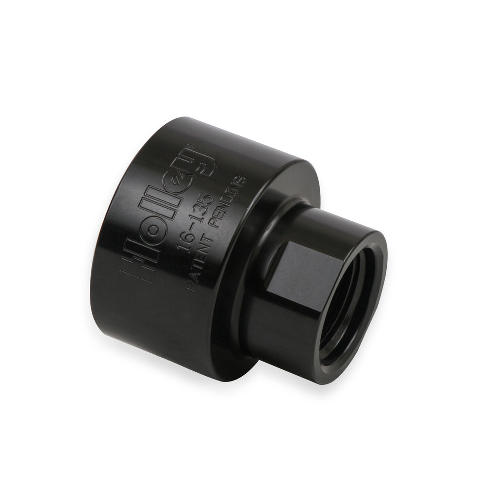Vr-Series-Fuel-Pump-To--10-Orb-Adapter