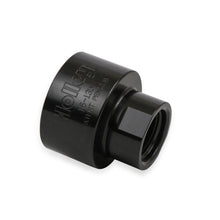 Load image into Gallery viewer, Vr-Series-Fuel-Pump-To--10-Orb-Adapter