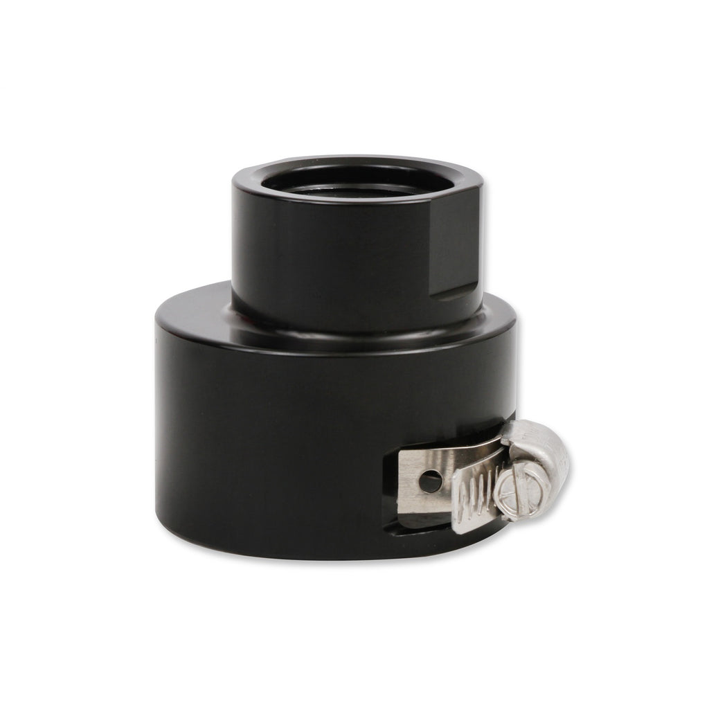 Vr-Series-Fuel-Pump-To--10-Orb-Adapter