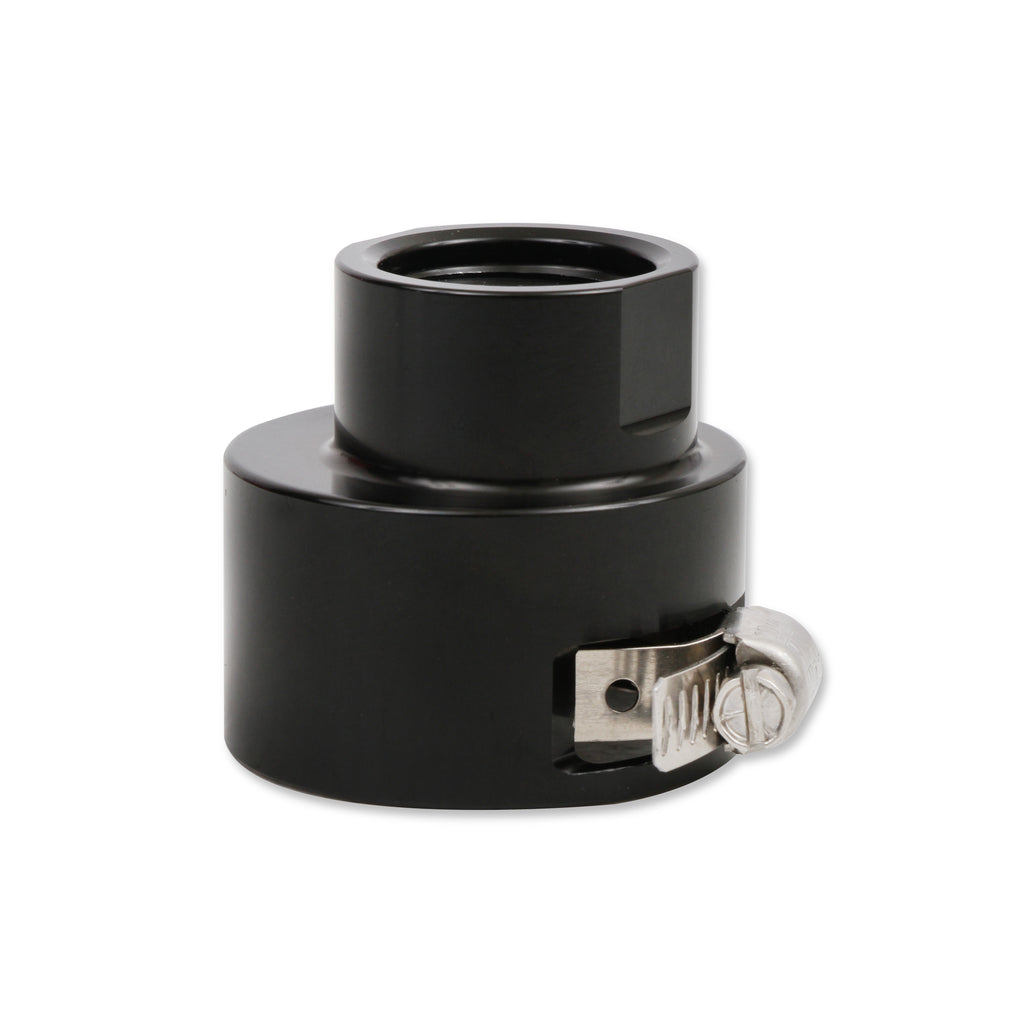 Vr-Series-Fuel-Pump-To--10-Orb-Adapter