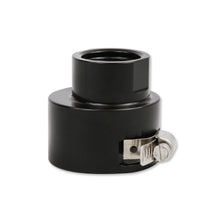 Load image into Gallery viewer, Vr-Series-Fuel-Pump-To--10-Orb-Adapter