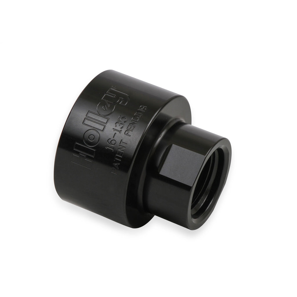 Vr-Series-Fuel-Pump-To--10-Orb-Adapter