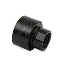 Load image into Gallery viewer, Vr-Series-Fuel-Pump-To--10-Orb-Adapter