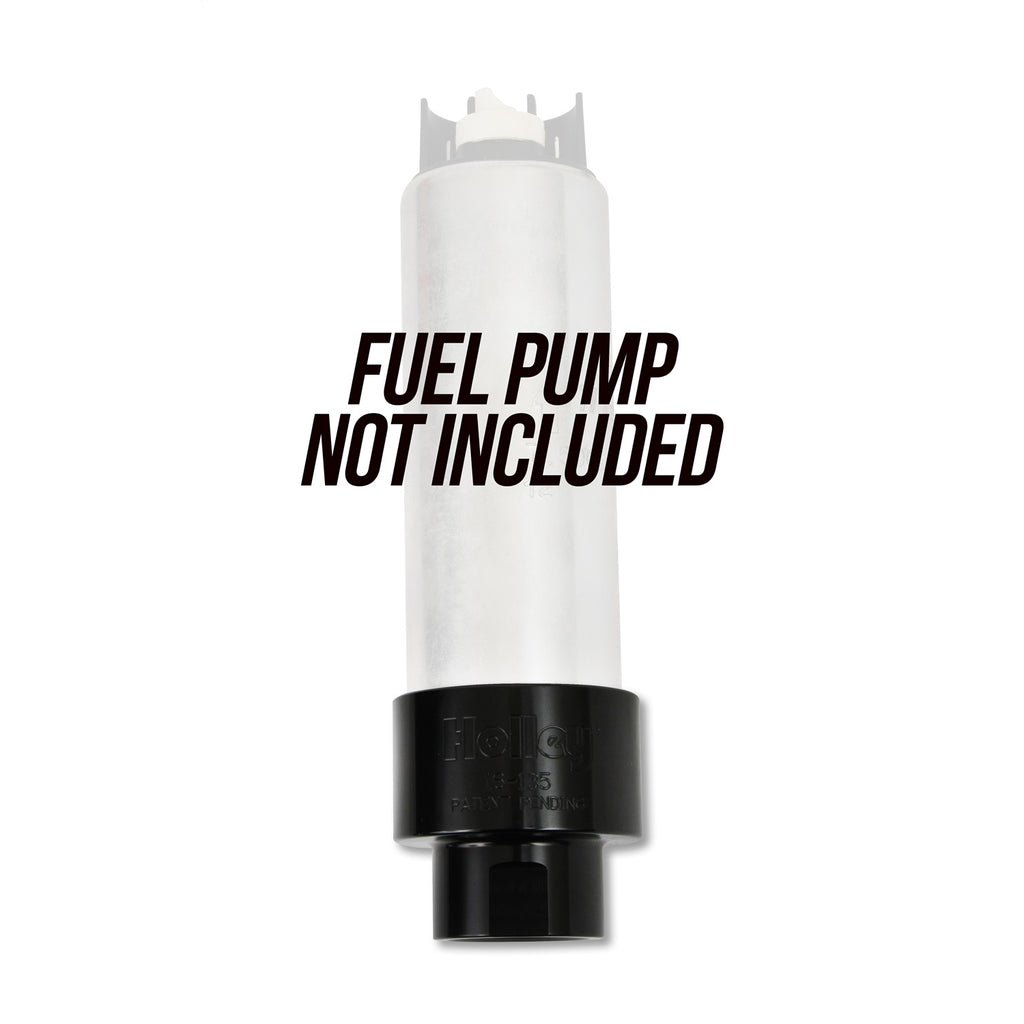 Vr-Series-Fuel-Pump-To--10-Orb-Adapter