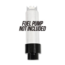 Load image into Gallery viewer, Vr-Series-Fuel-Pump-To--10-Orb-Adapter