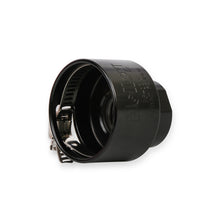 Load image into Gallery viewer, Vr-Series-Fuel-Pump-To--10-Orb-Adapter