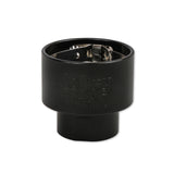 Holley 16-135 VR SERIES FUEL PUMP -10 ORB ADAPTER