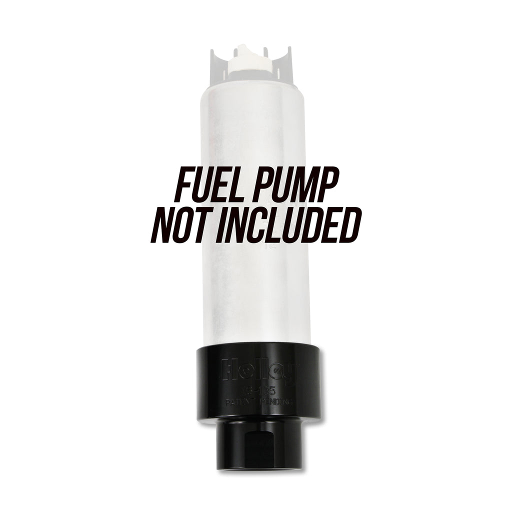 Vr-Series-Fuel-Pump-To--10-Orb-Adapter