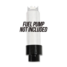 Load image into Gallery viewer, Vr-Series-Fuel-Pump-To--10-Orb-Adapter
