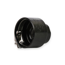Load image into Gallery viewer, Vr-Series-Fuel-Pump-To--10-Orb-Adapter