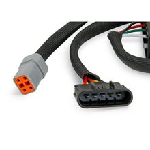 Load image into Gallery viewer, Vr1-Series-Brushless-Fuel-Pump-WController-Quick-Kit