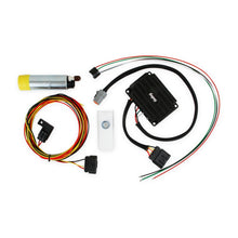 Load image into Gallery viewer, Vr1-Series-Brushless-Fuel-Pump-WController-Quick-Kit