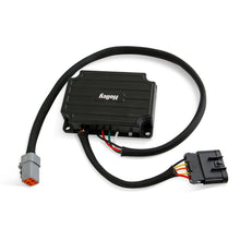 Load image into Gallery viewer, Vr1-Series-Brushless-Fuel-Pump-WController-Quick-Kit
